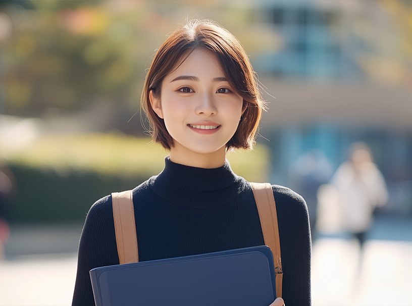 小倉でのチャットレディのお客さんの詳細は体験記を参考に