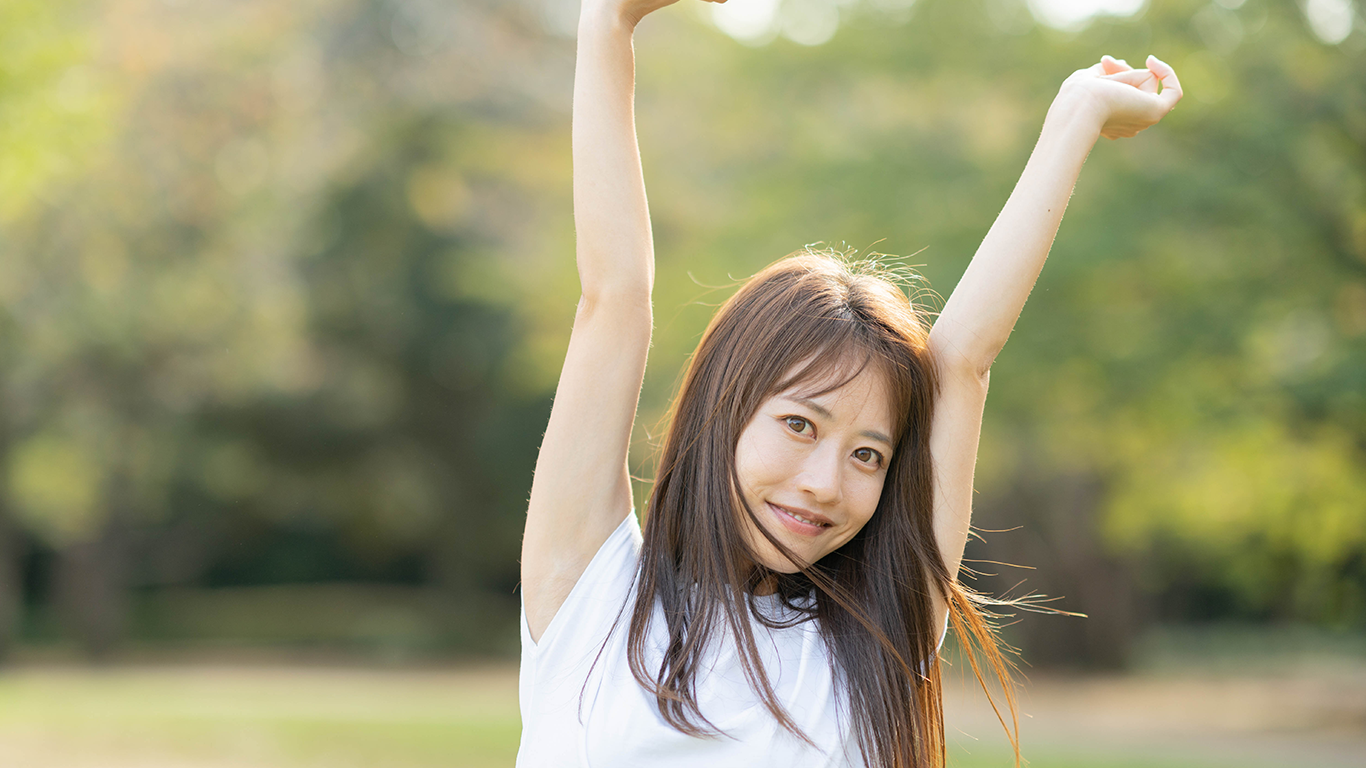 小倉で人気のお仕事・チャットレディのお仕事